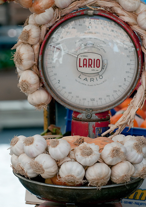 AAA D33_3477--Rom-2010D33_2976--Rom-2017_Bildgröße ändern .jpg